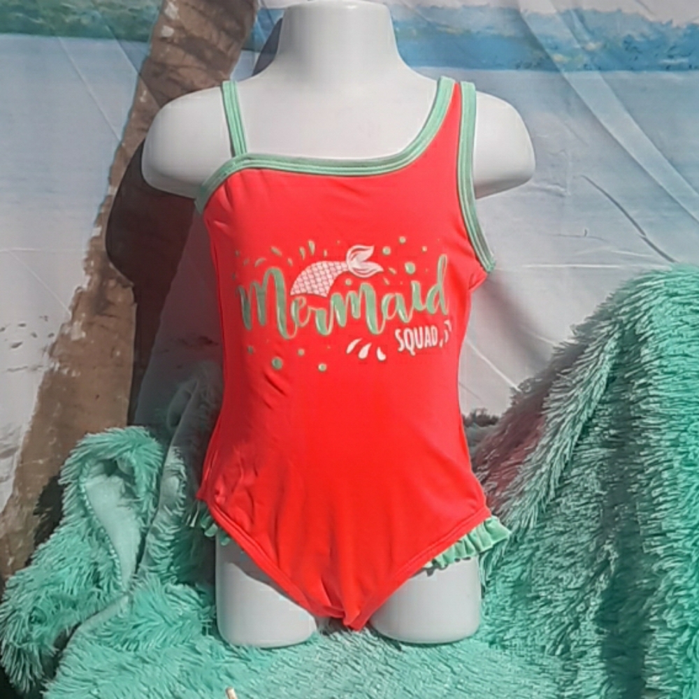 Swimwear